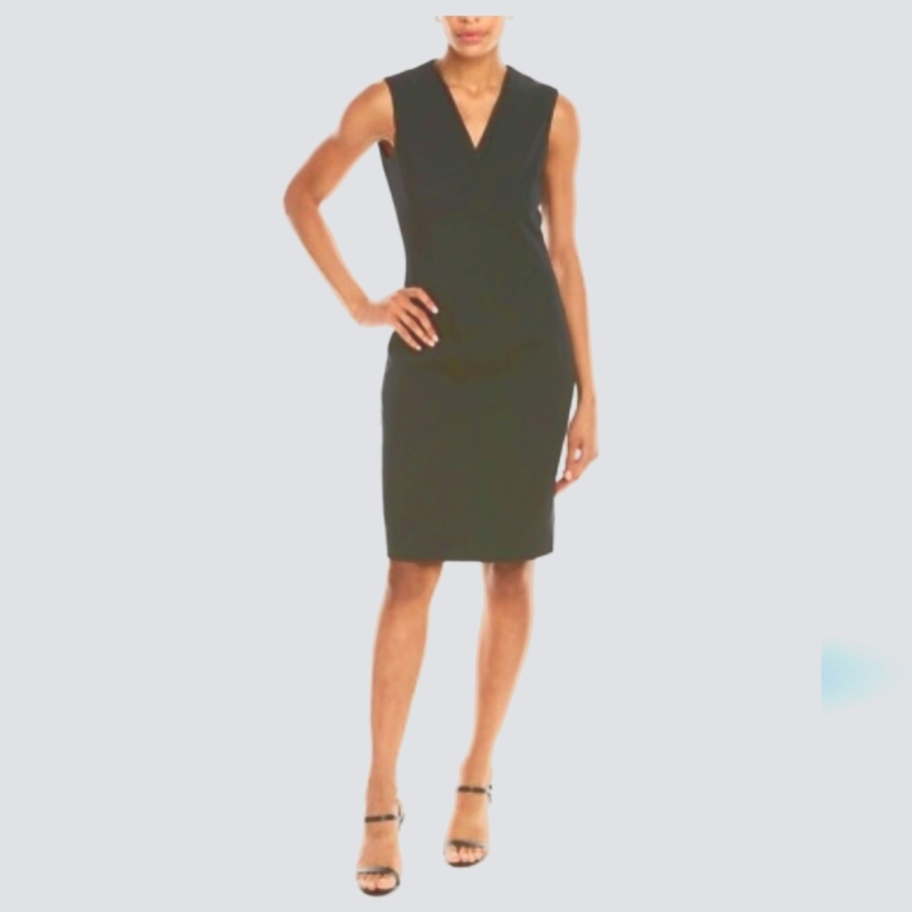 FALA Dress NWT